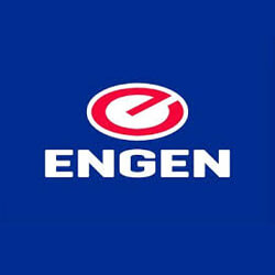 engen