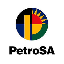 petrosa